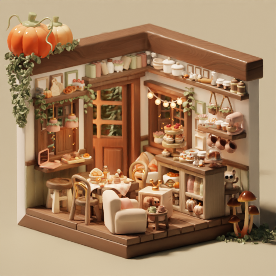 Blender 3.5 Eğitimi